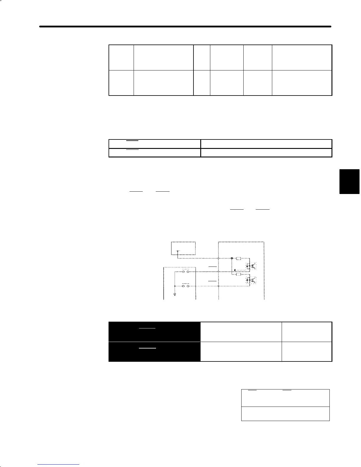Page #74 background image