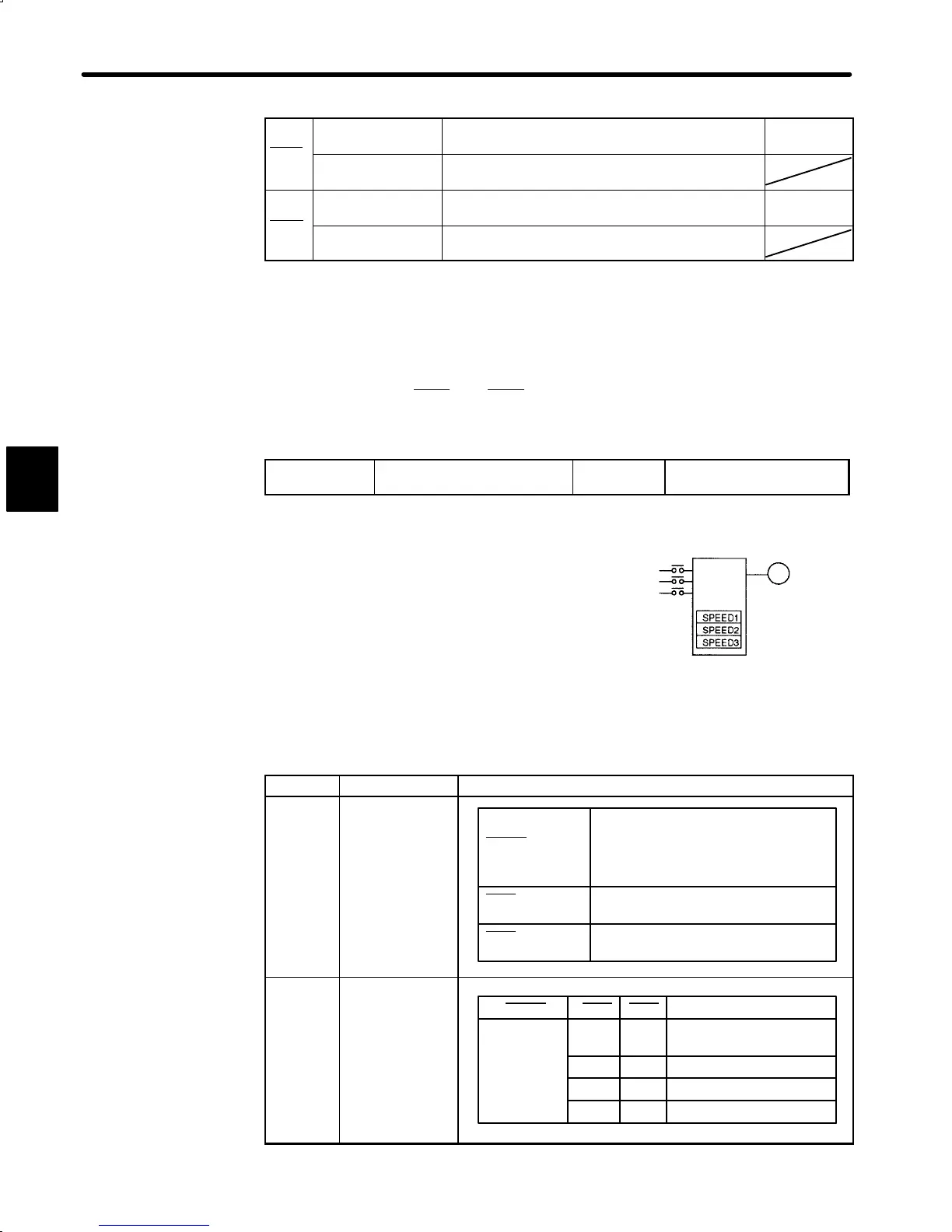 Page #75 background image