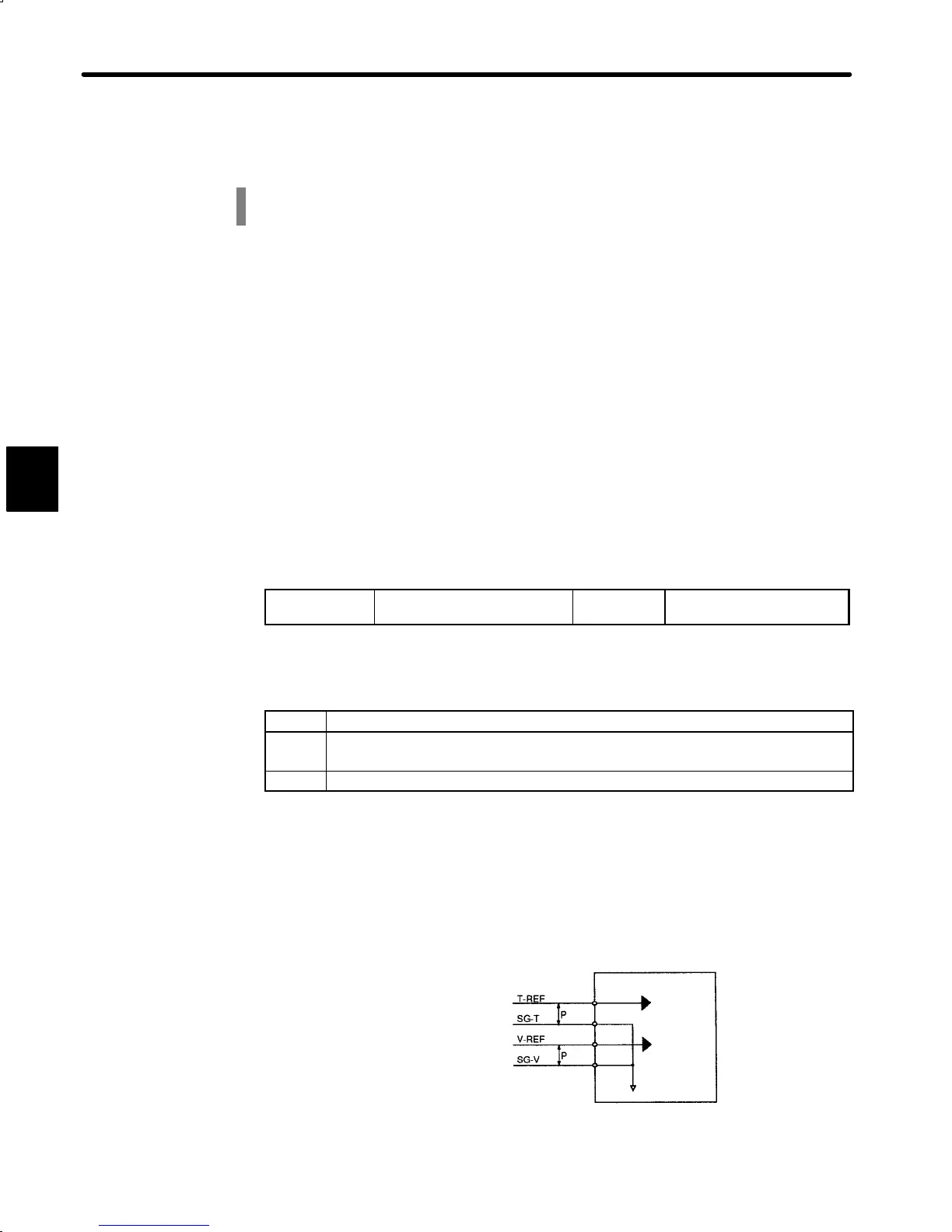 Page #77 background image