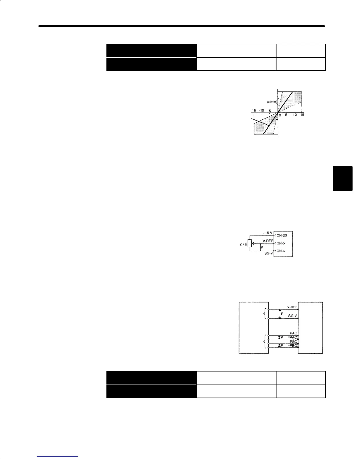 Page #78 background image