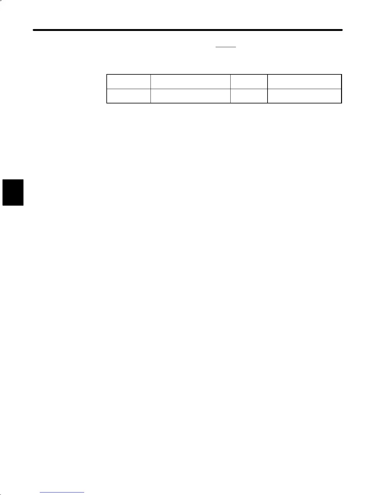Page #79 background image