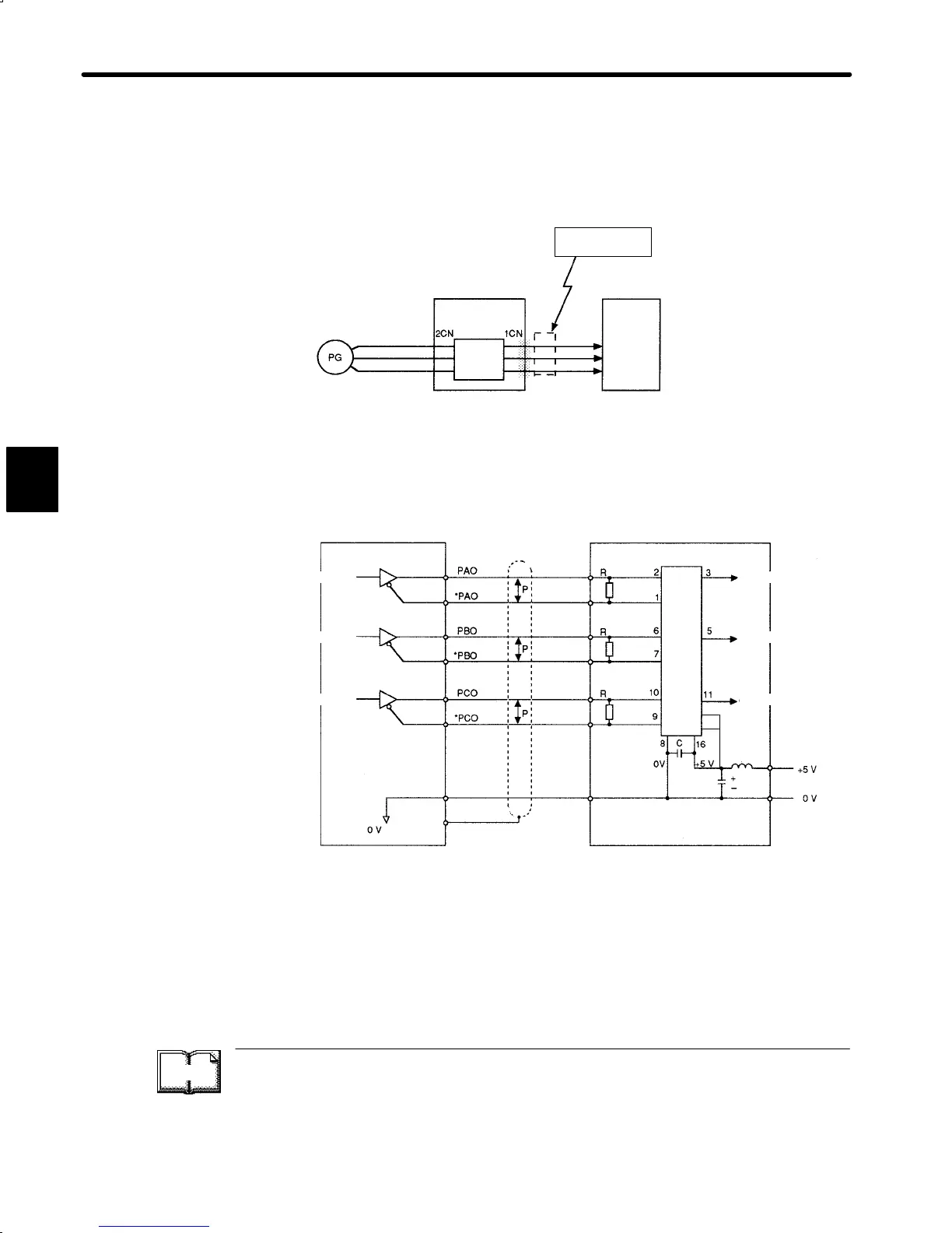 Page #89 background image