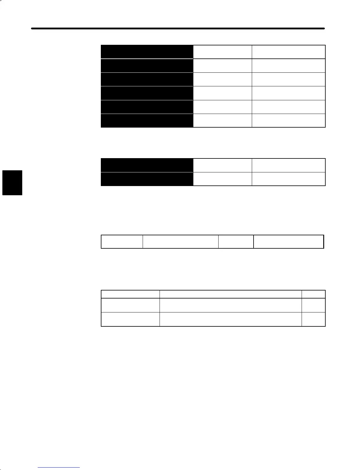 Page #91 background image