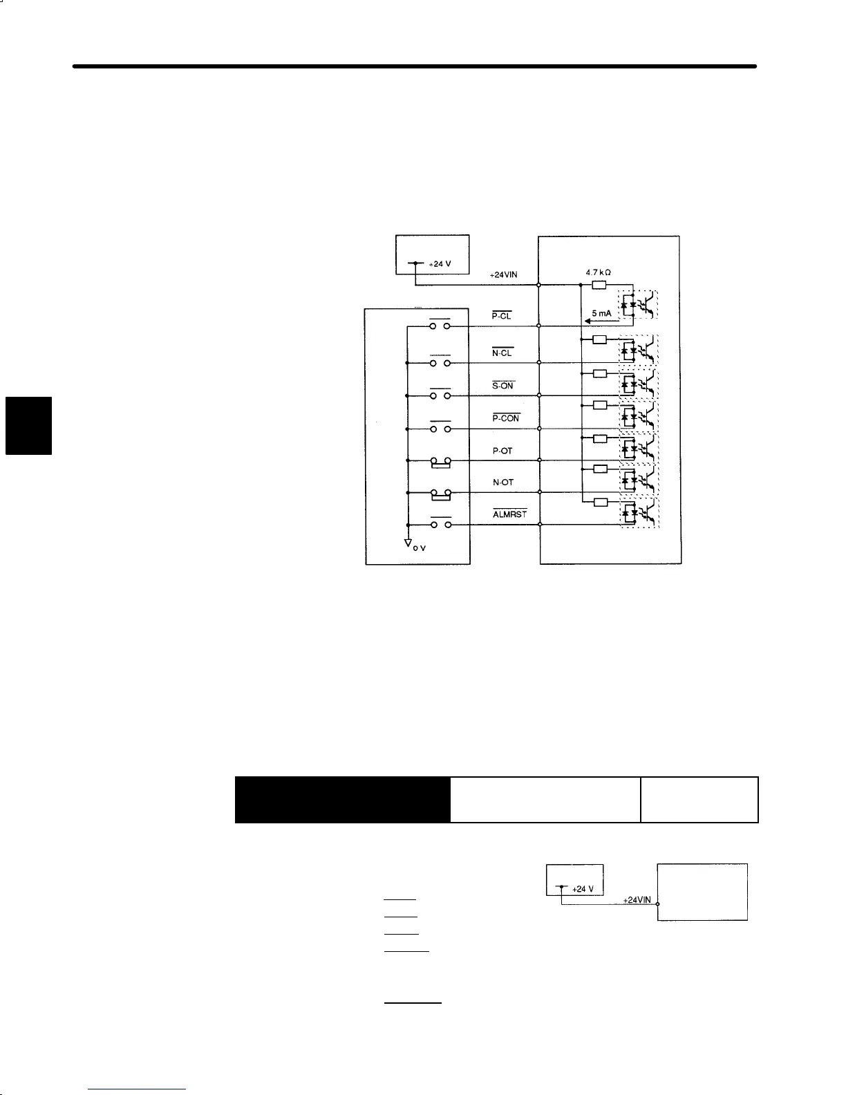 Page #93 background image