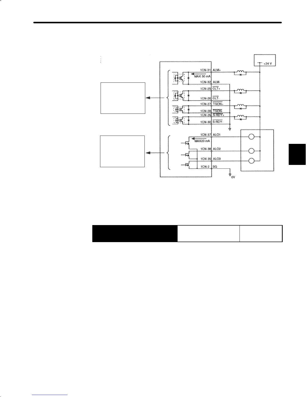 Page #94 background image