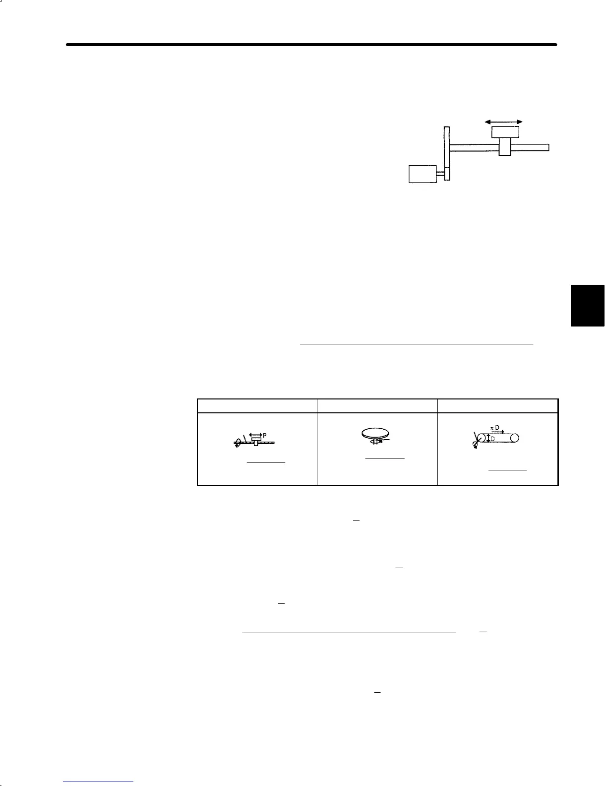 Page #96 background image