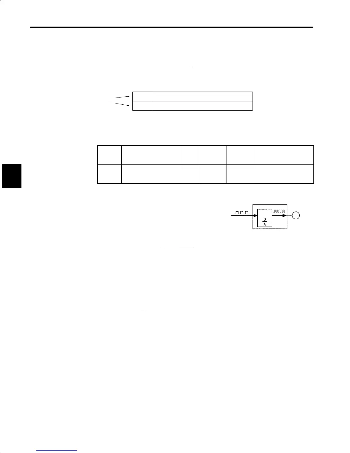 Page #97 background image