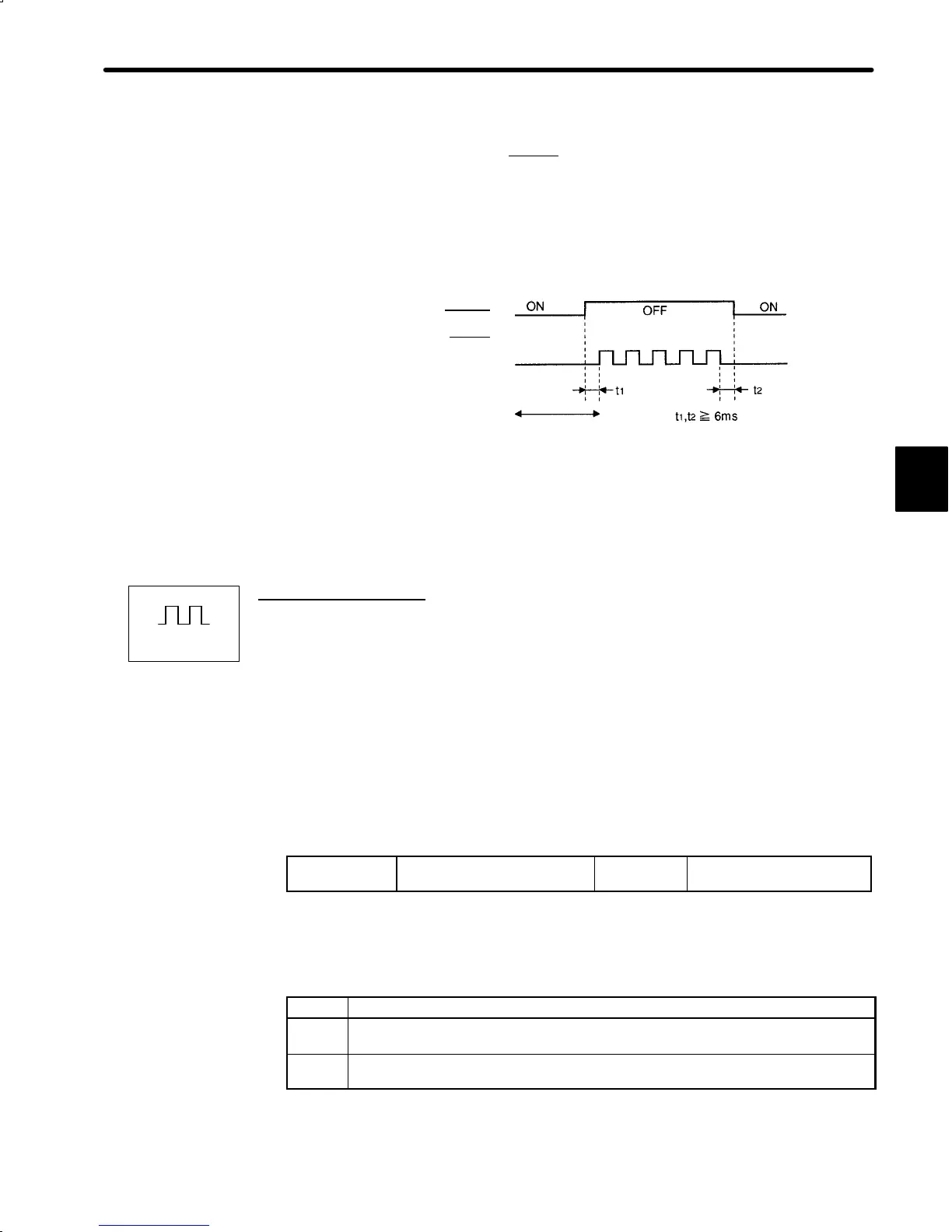 Page #114 background image