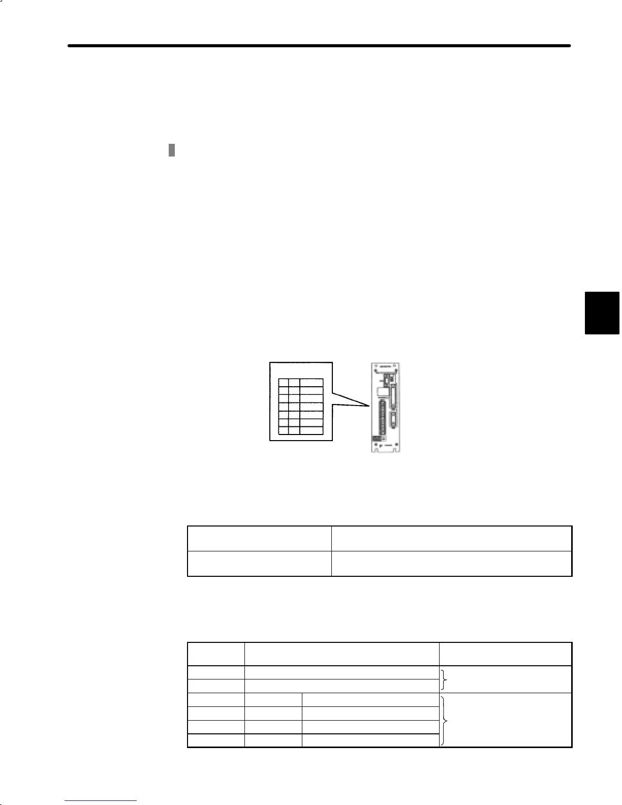 Page #116 background image