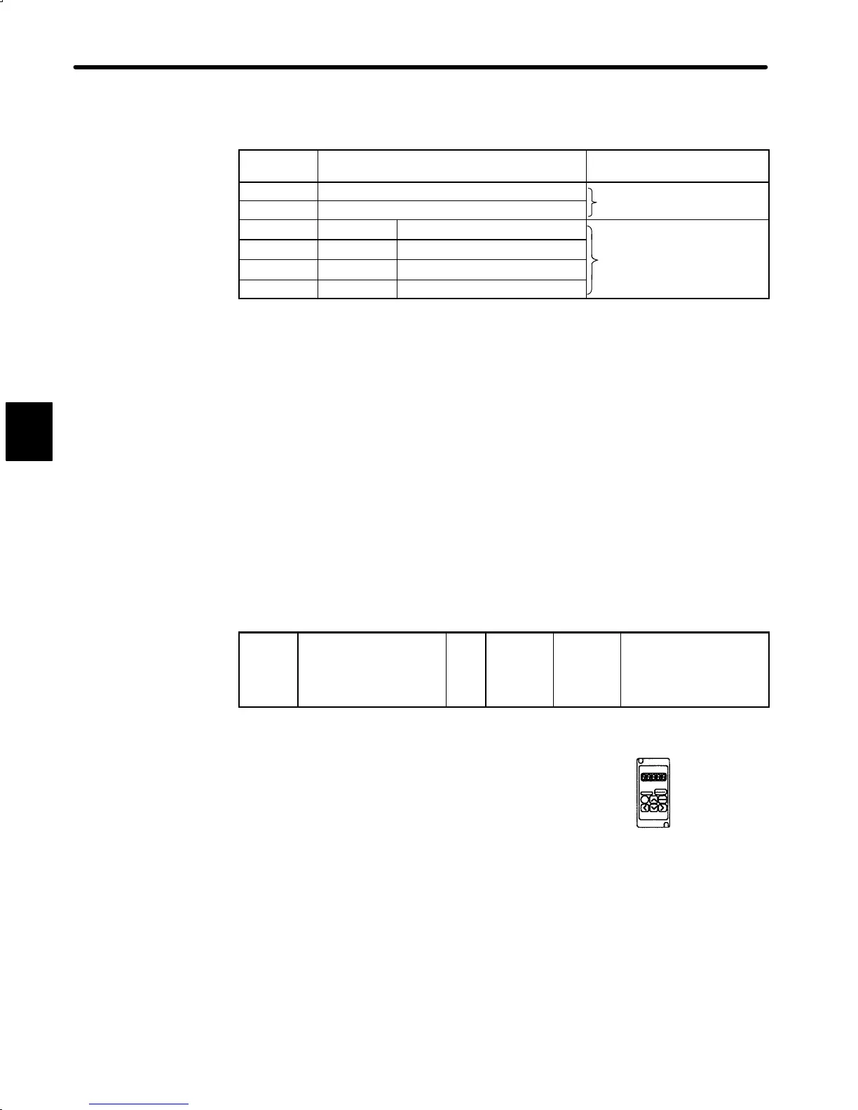 Page #117 background image
