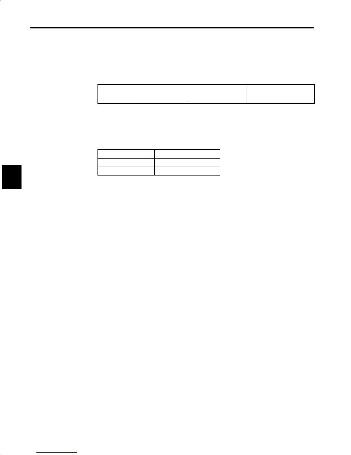 Page #119 background image