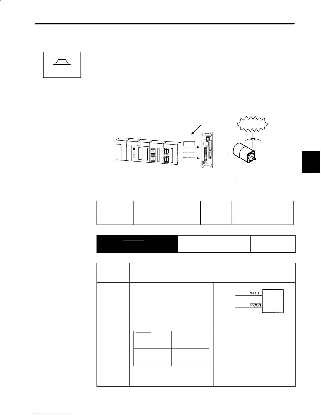 Page #122 background image