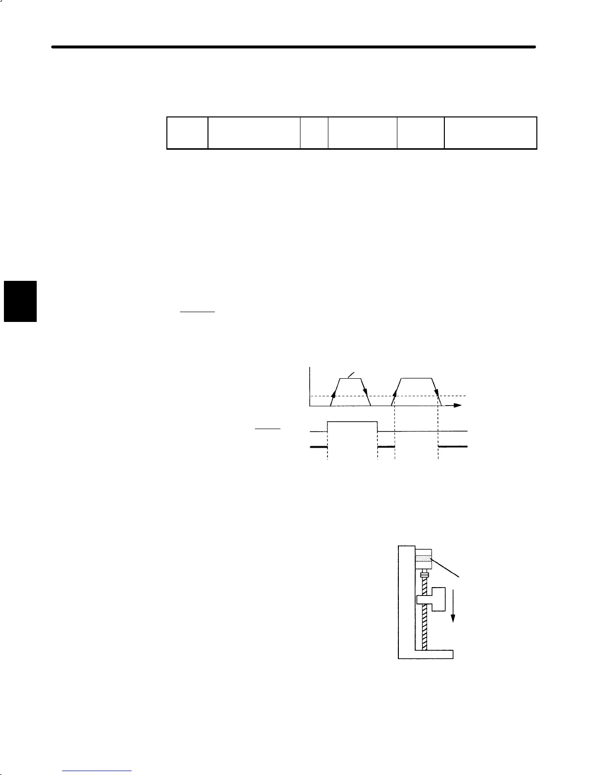 Page #123 background image