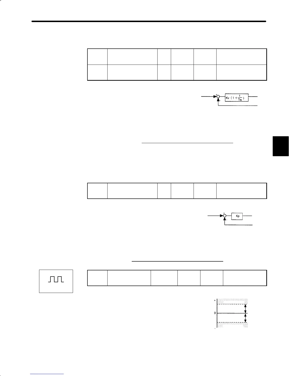 Page #132 background image