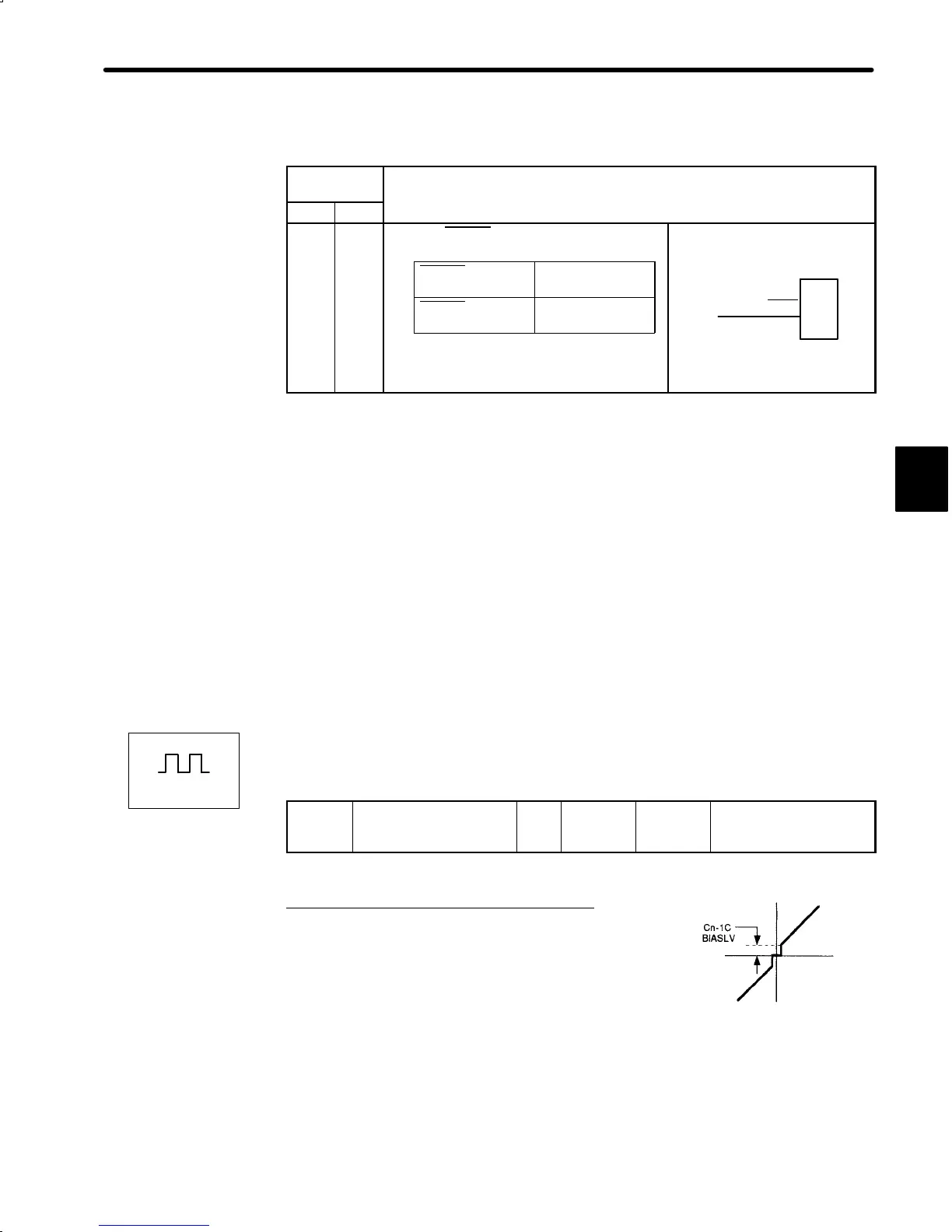 Page #134 background image