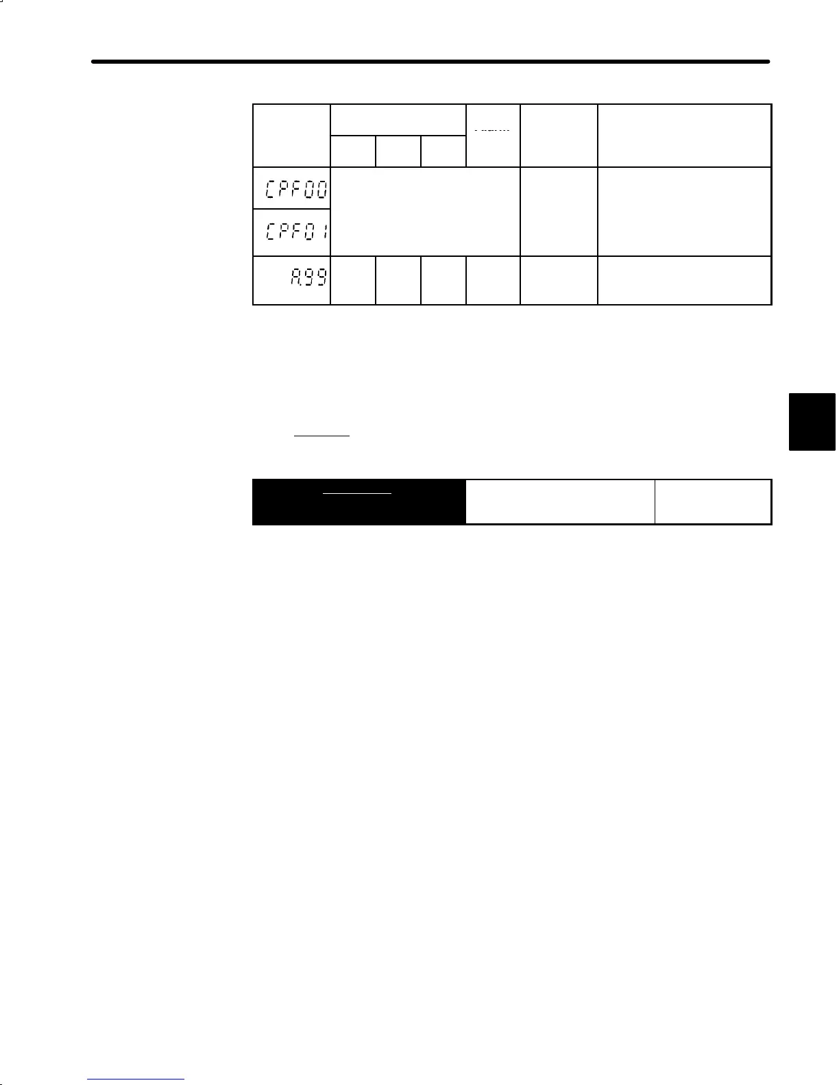 Page #144 background image