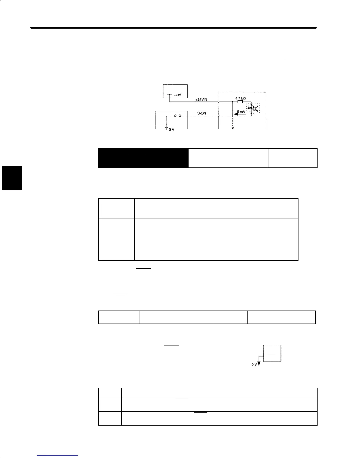 Page #145 background image