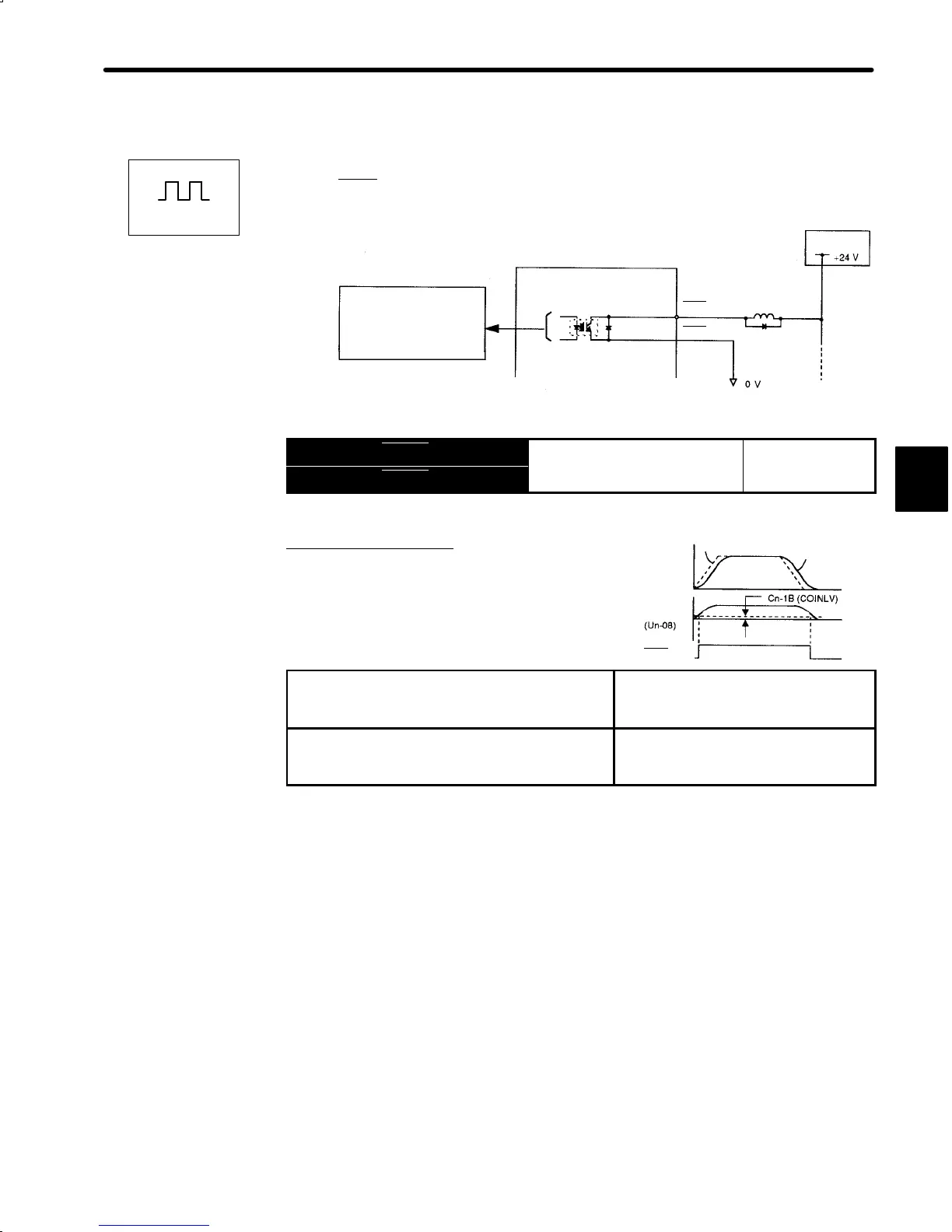 Page #146 background image