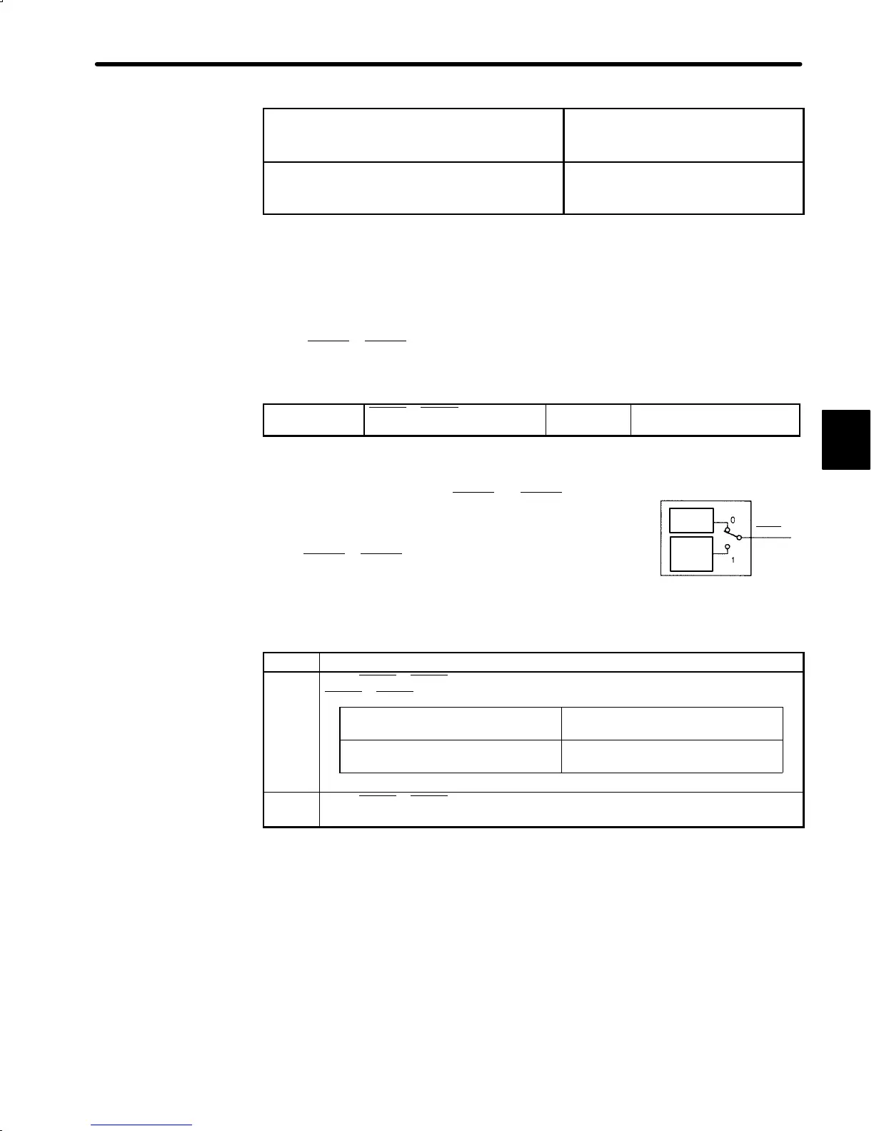 Page #150 background image