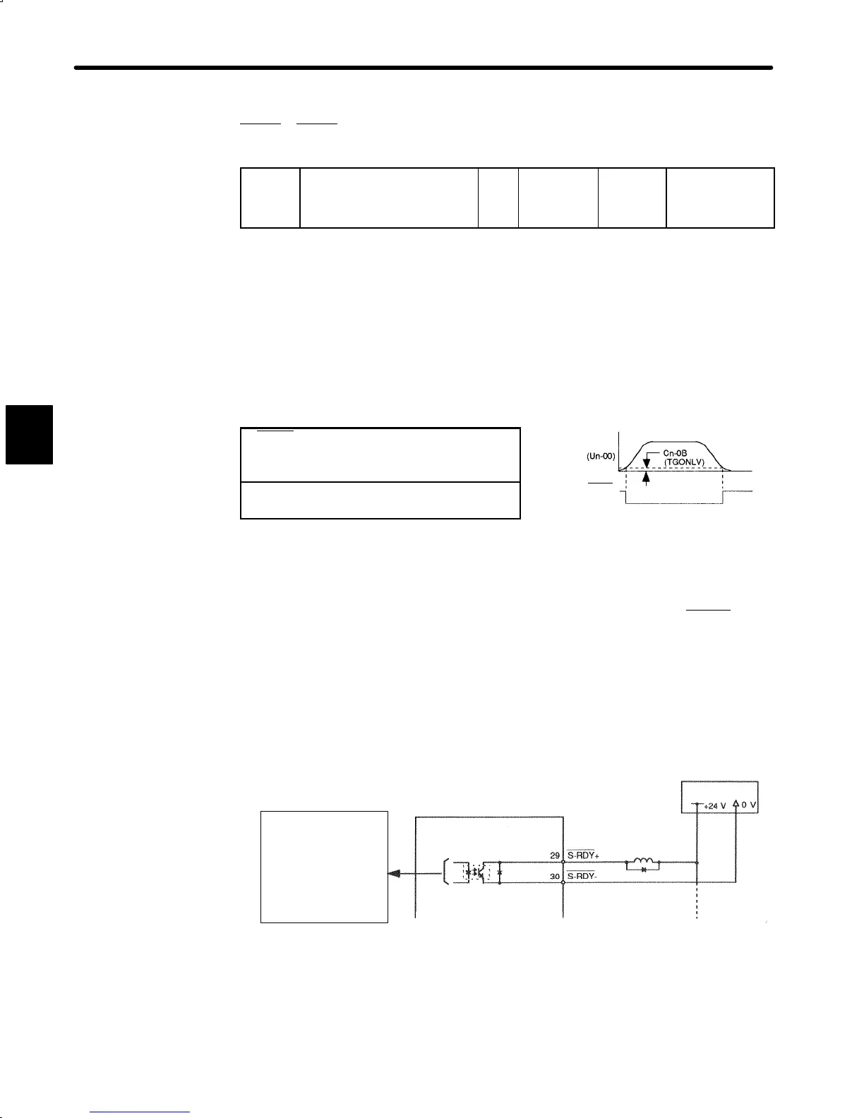 Page #151 background image