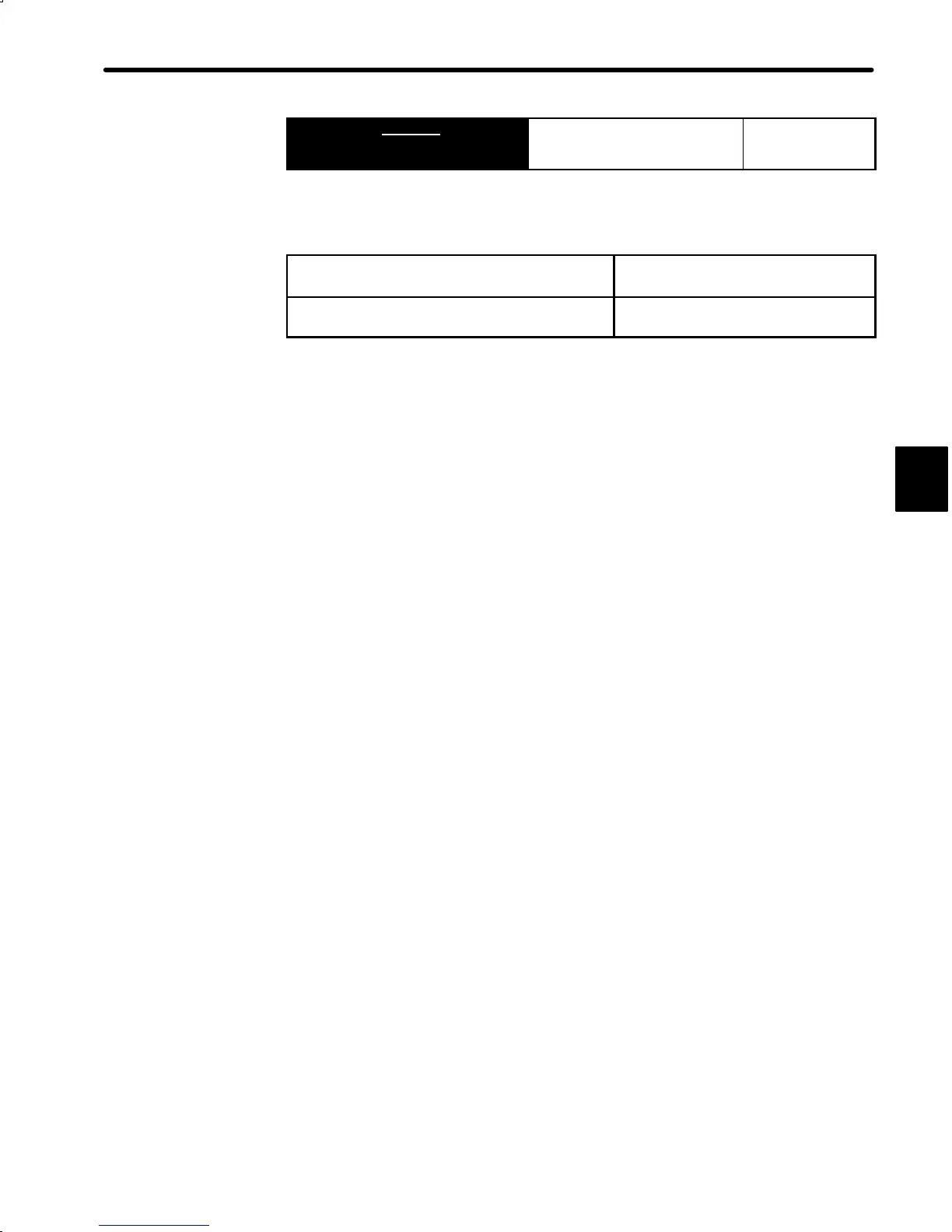 Page #152 background image
