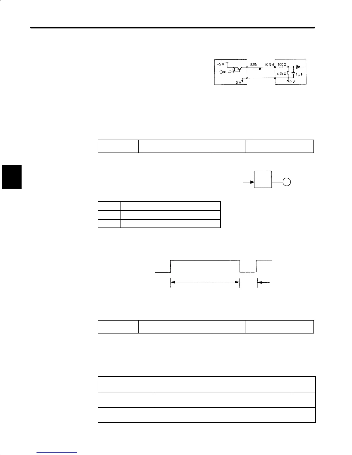 Page #165 background image