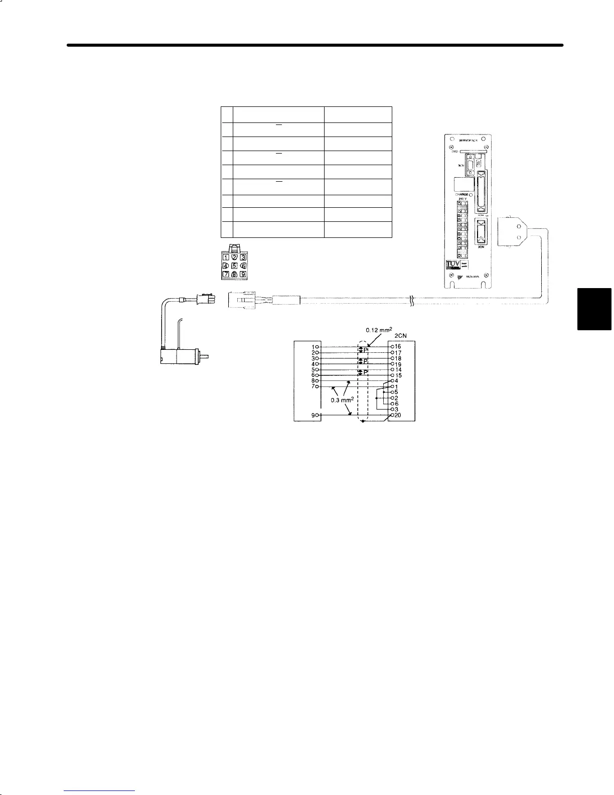 Page #178 background image