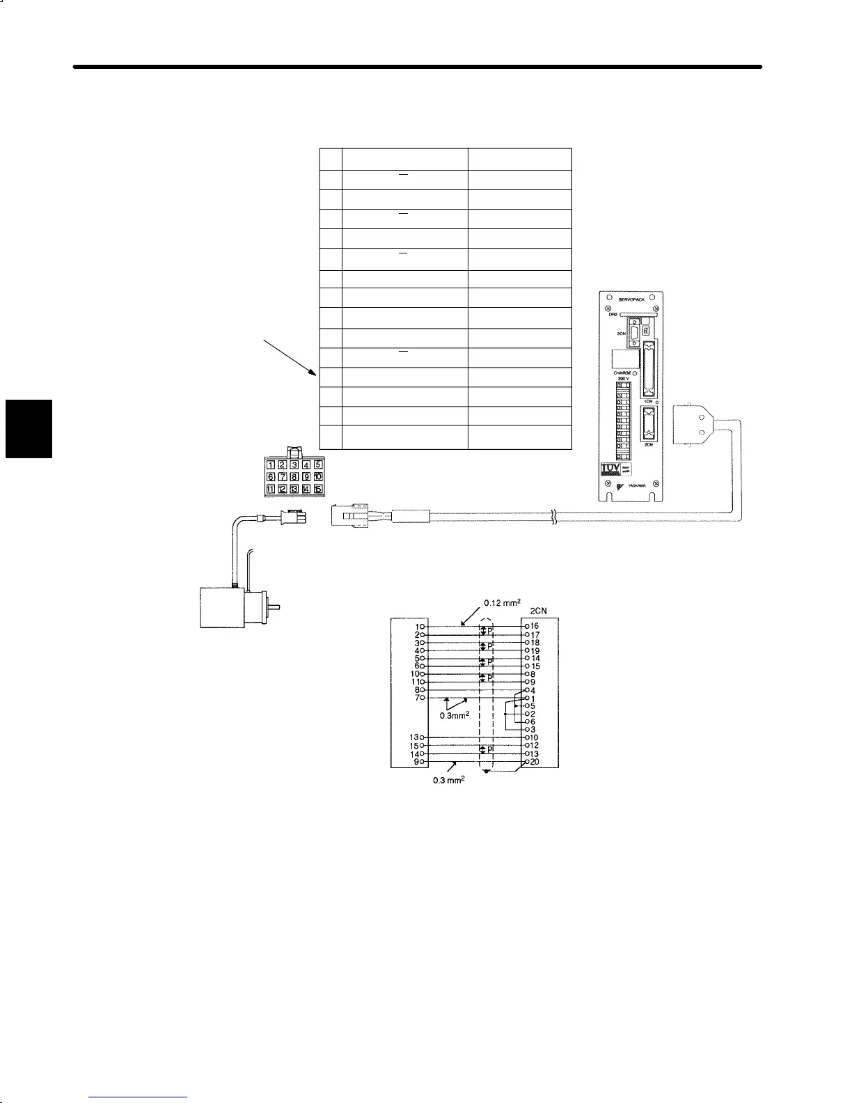 Page #179 background image
