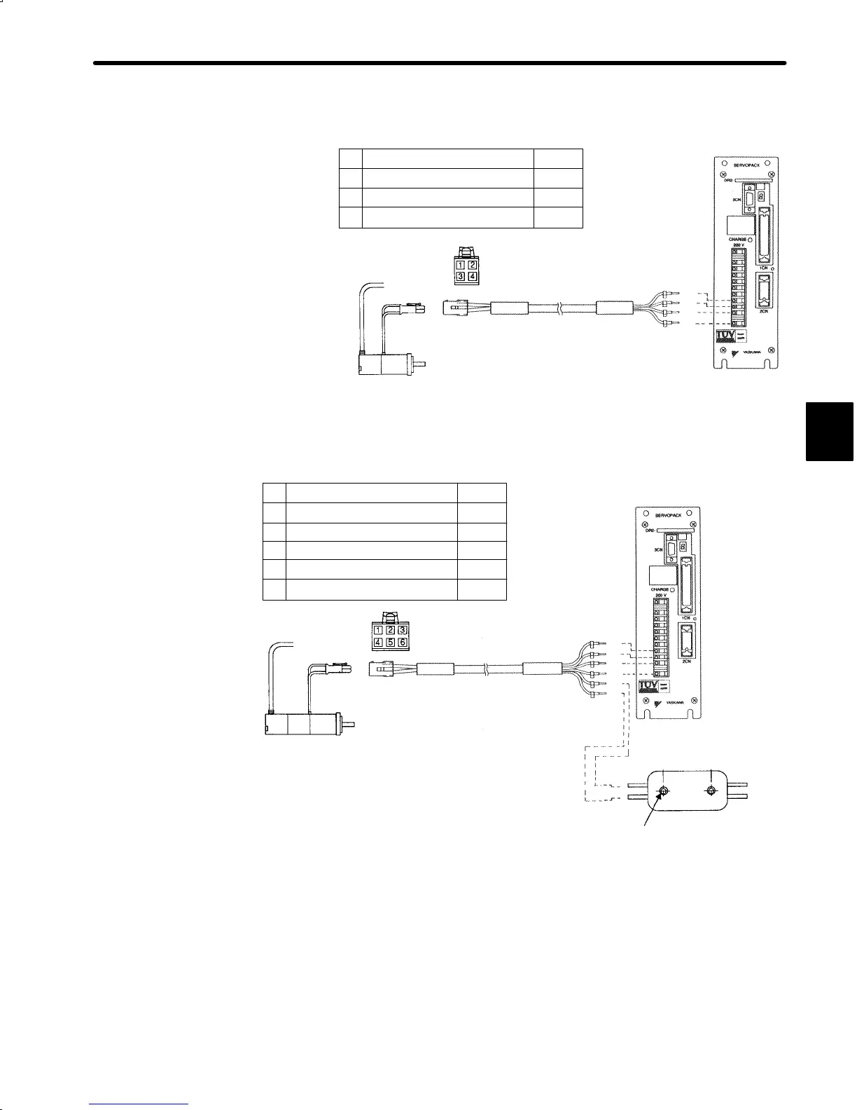 Page #180 background image