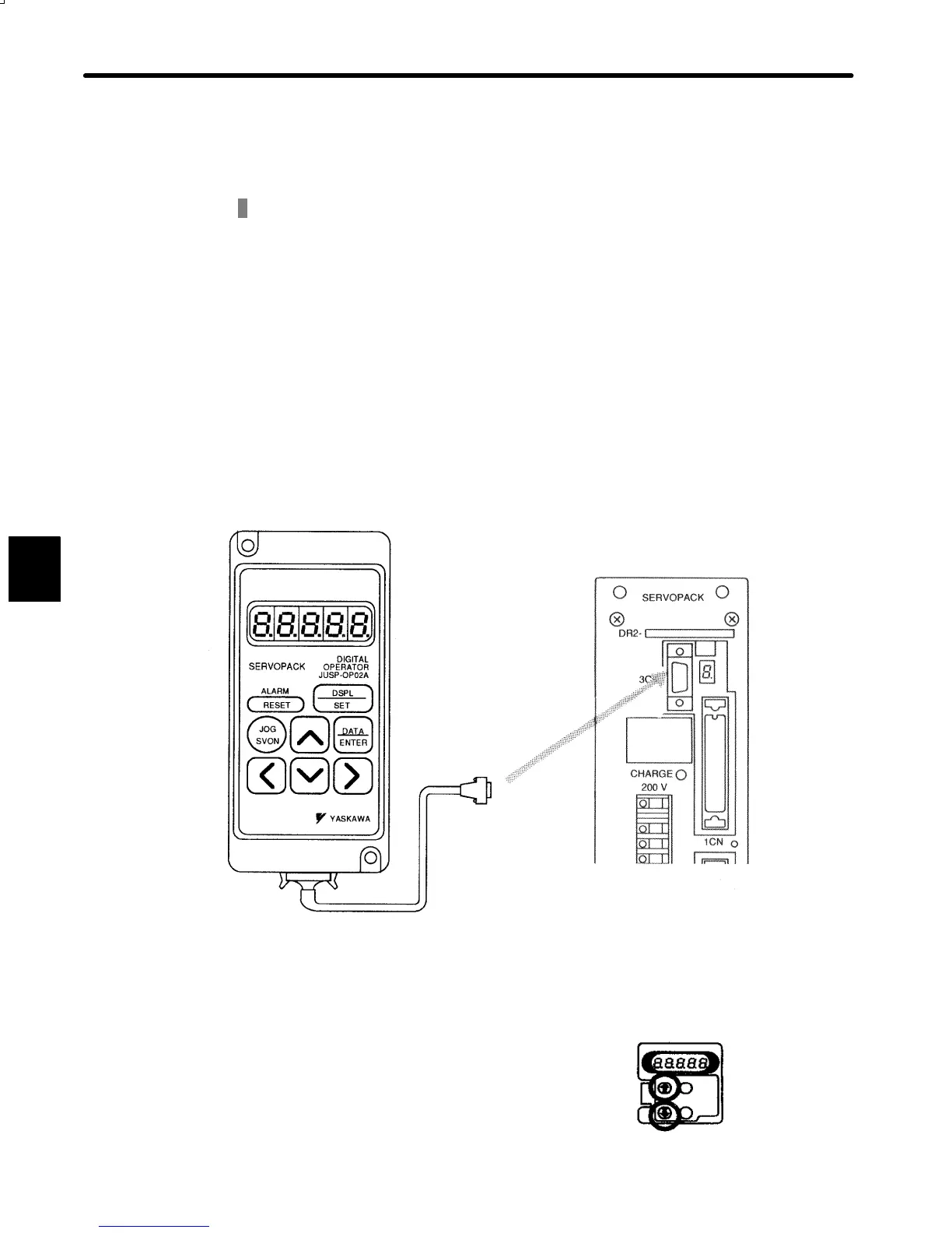 Page #183 background image