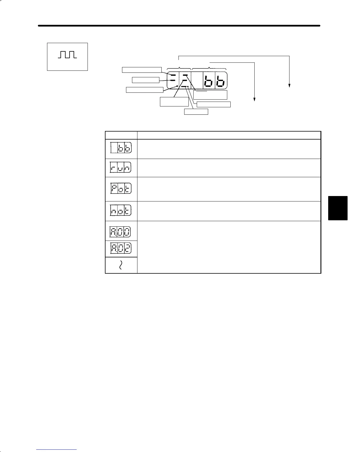 Page #188 background image
