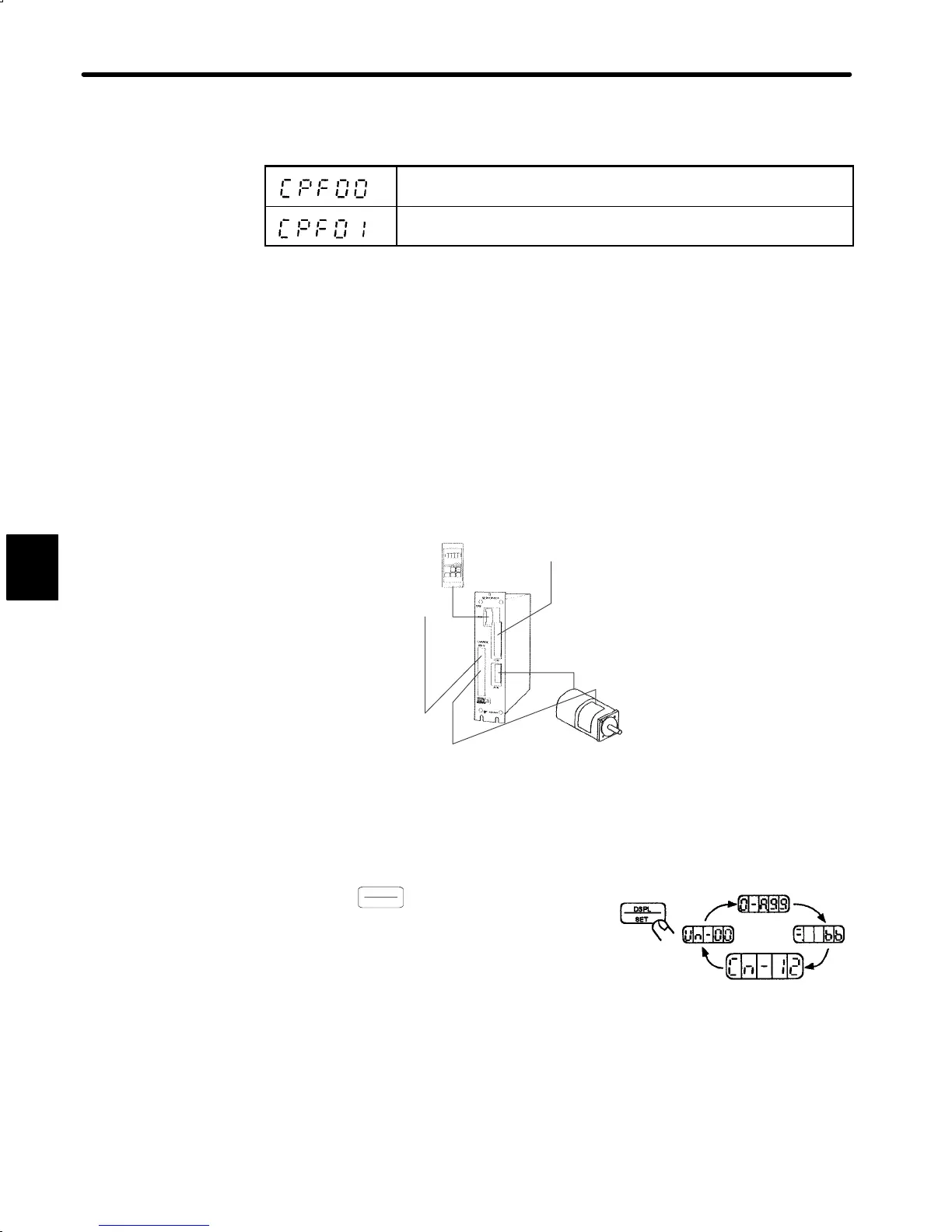 Page #199 background image