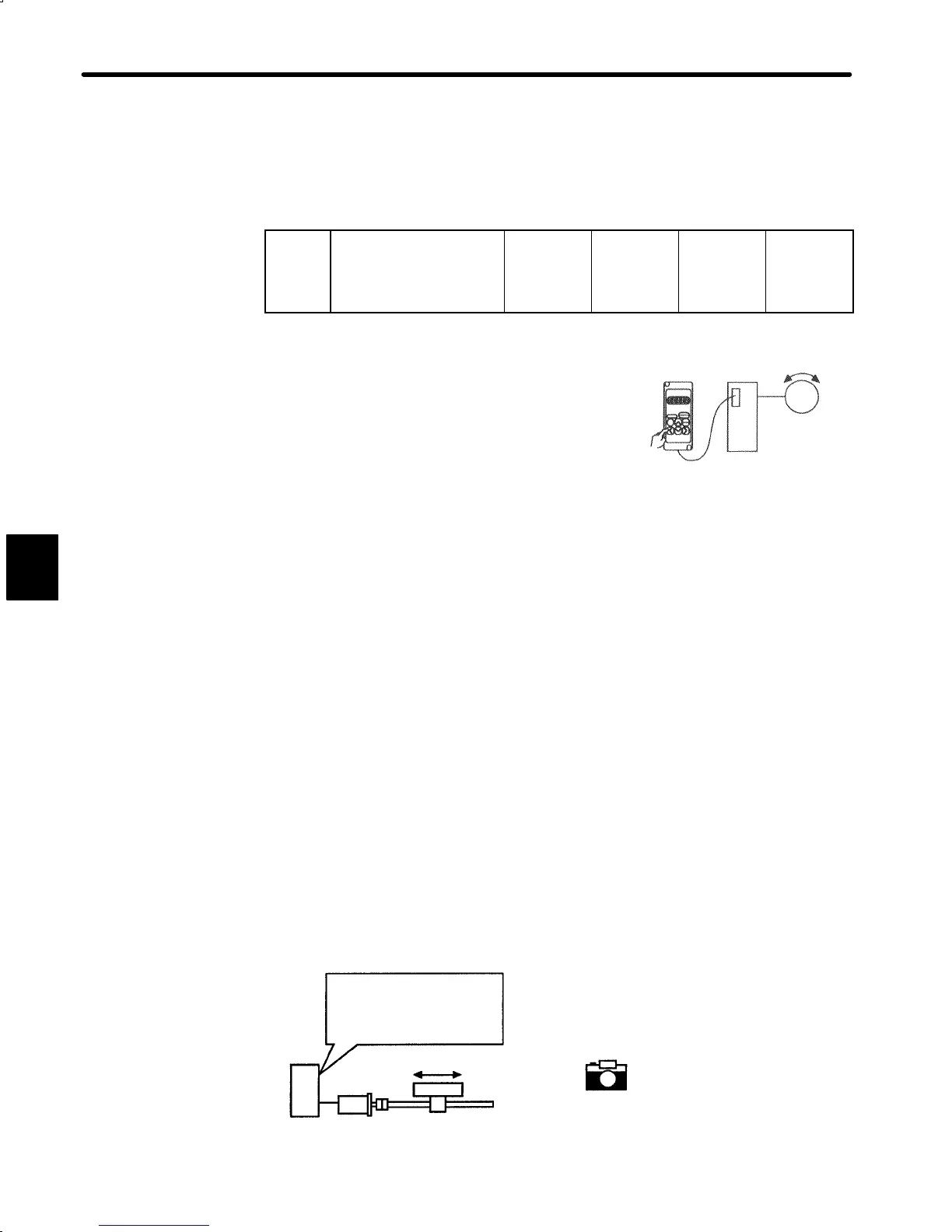Page #201 background image
