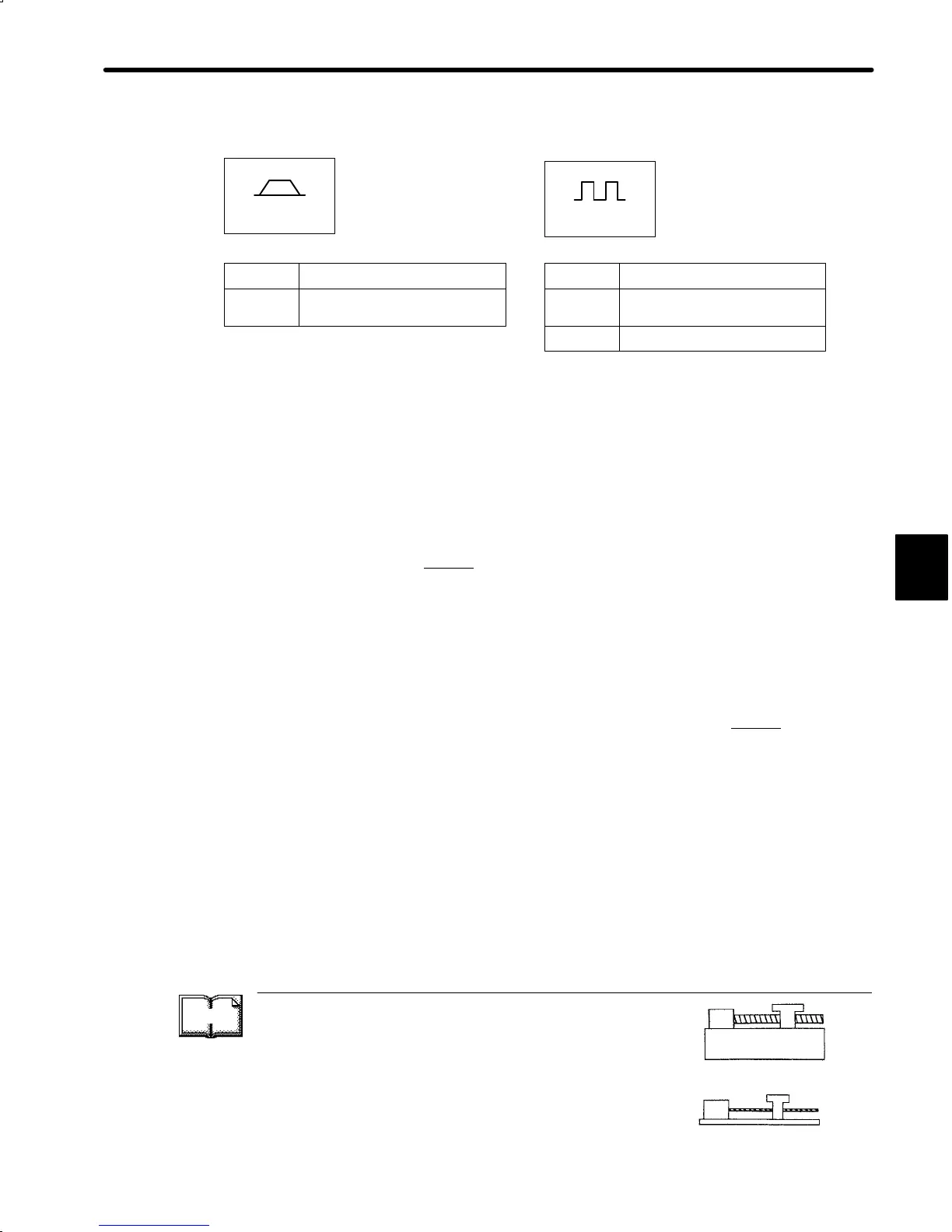 Page #202 background image