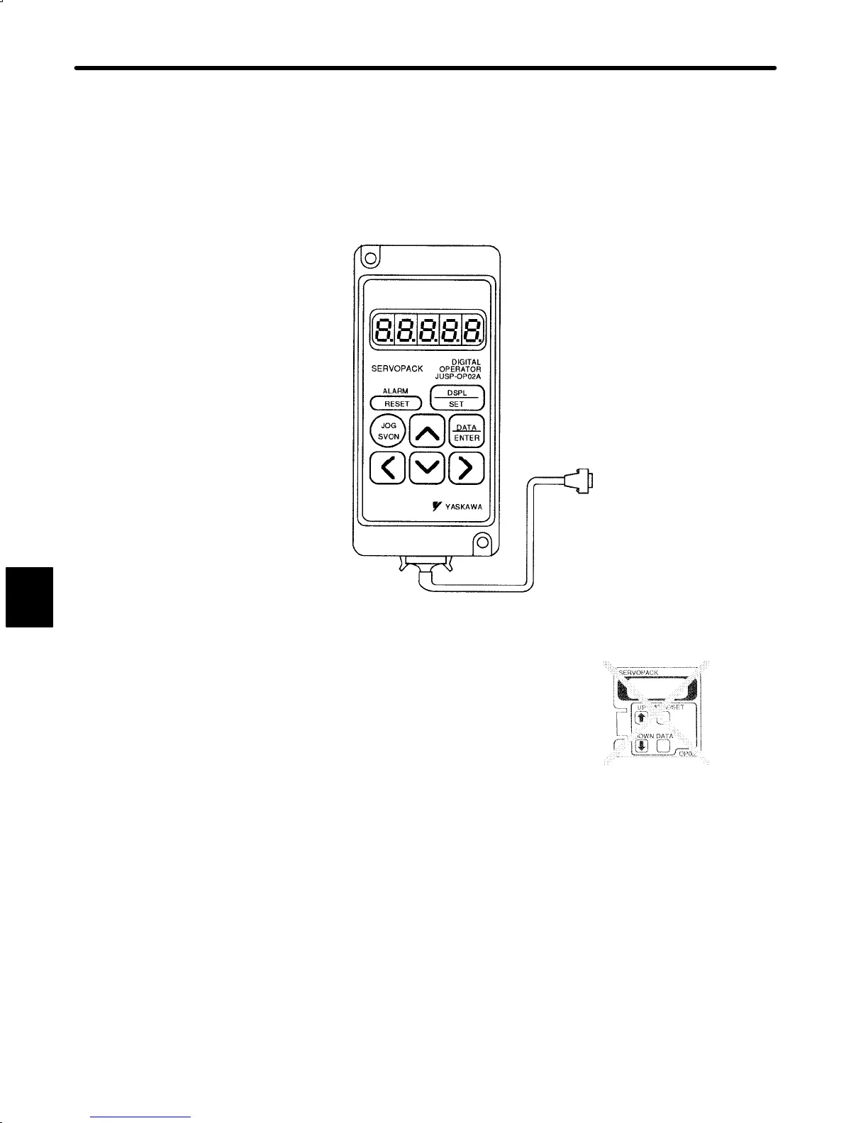 Page #228 background image