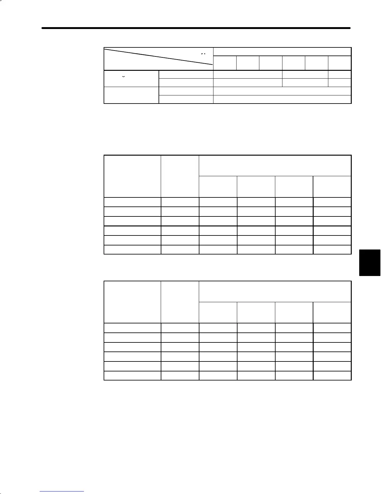 Page #231 background image