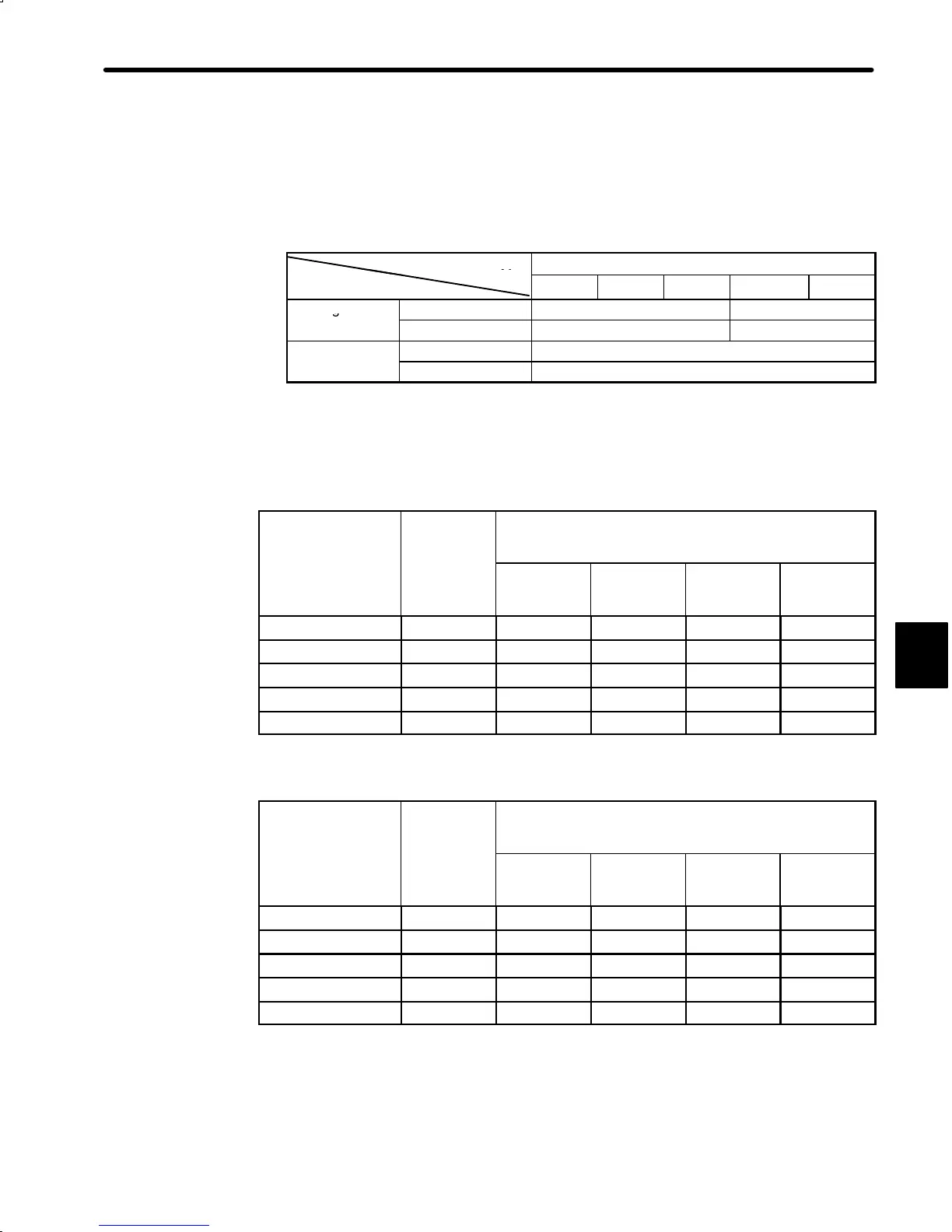 Page #237 background image