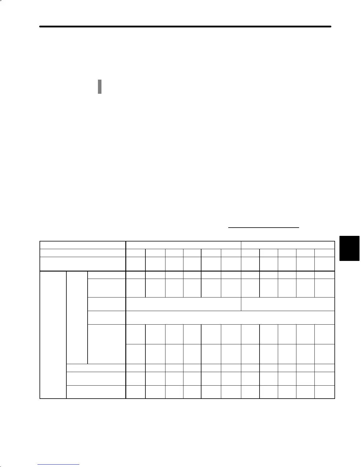 Page #245 background image
