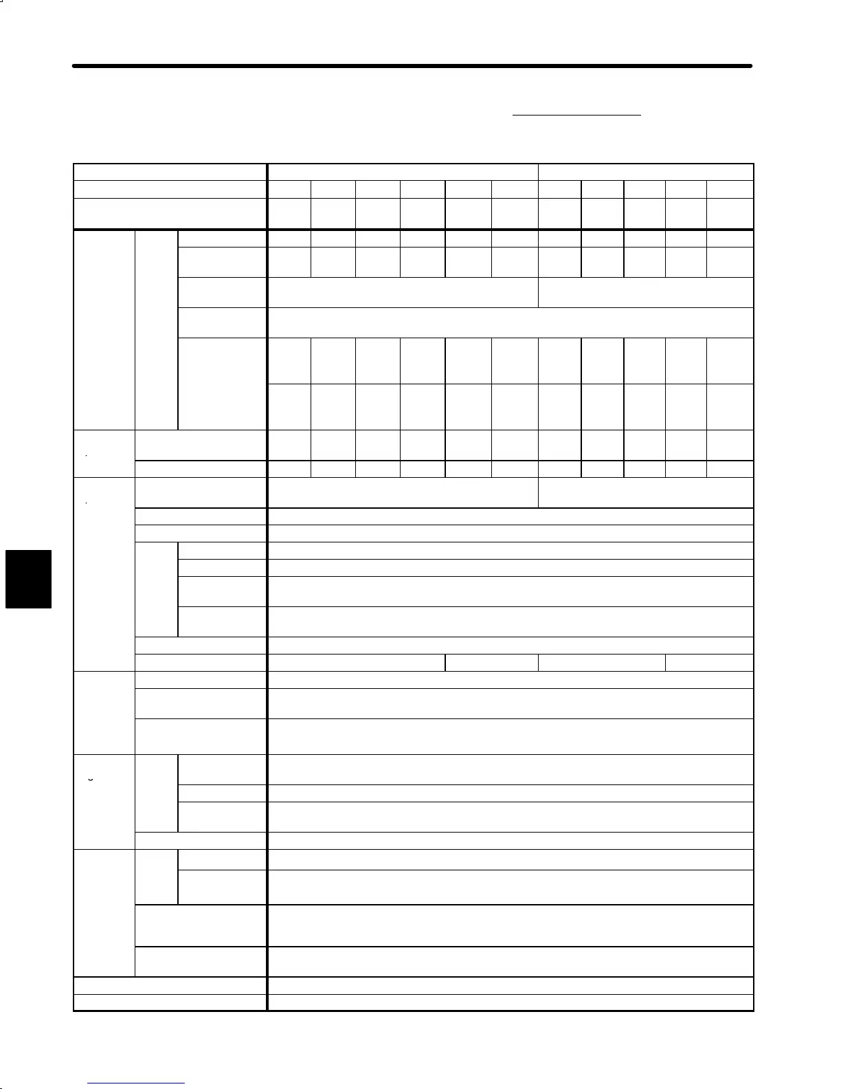 Page #248 background image