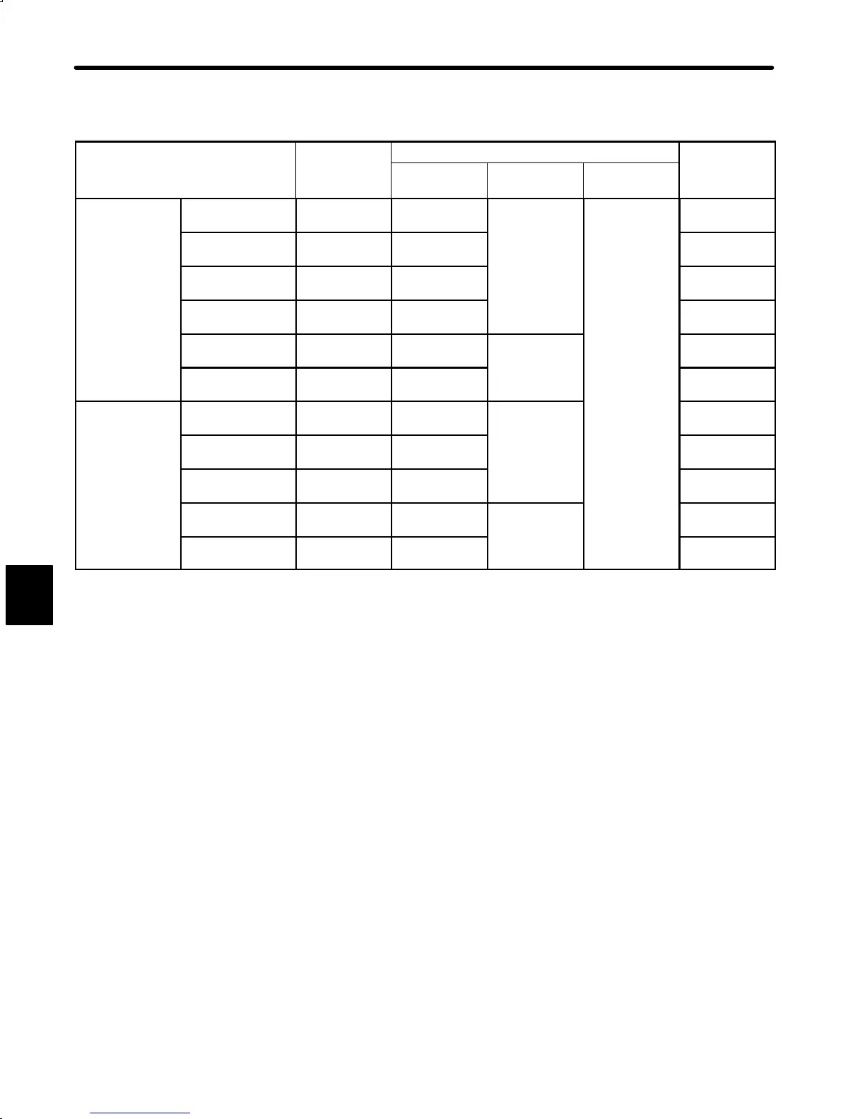 Page #250 background image