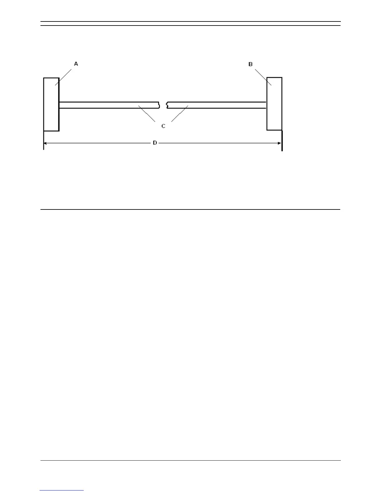 Page #92 background image
