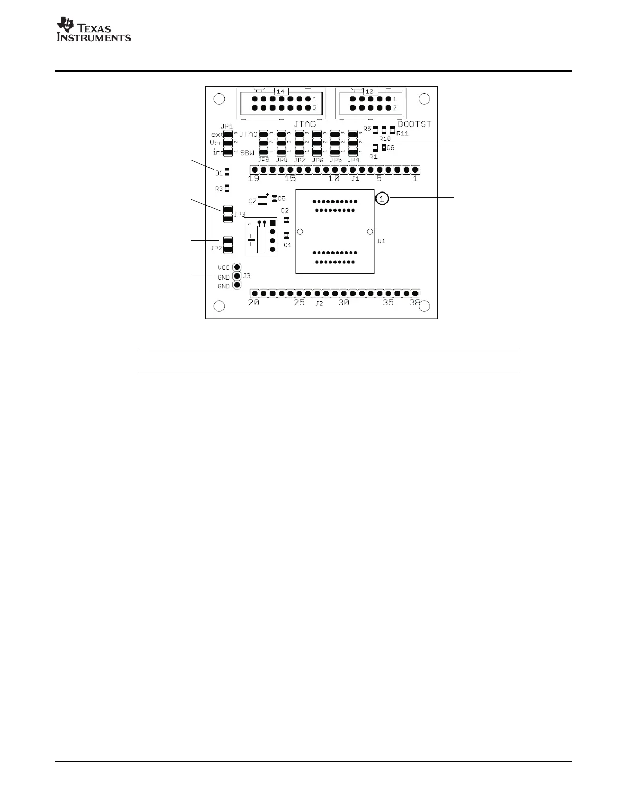Page #45 background image