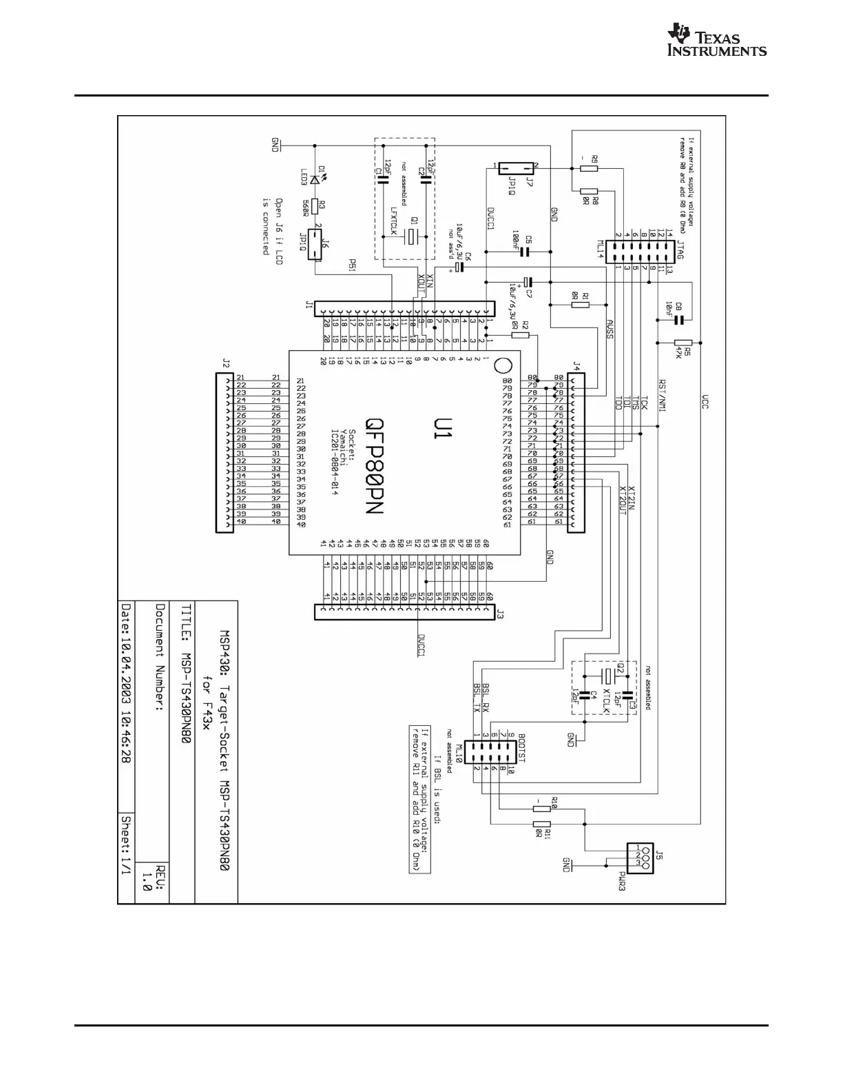 Page #52 background image