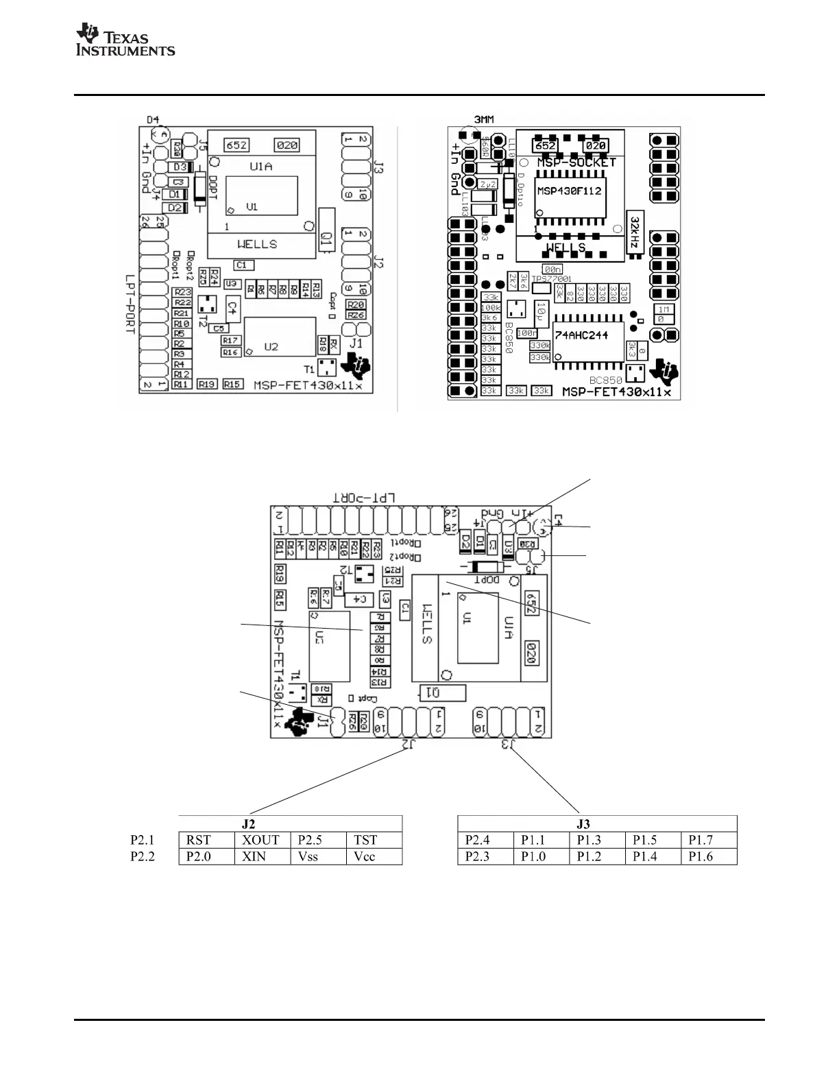Page #39 background image