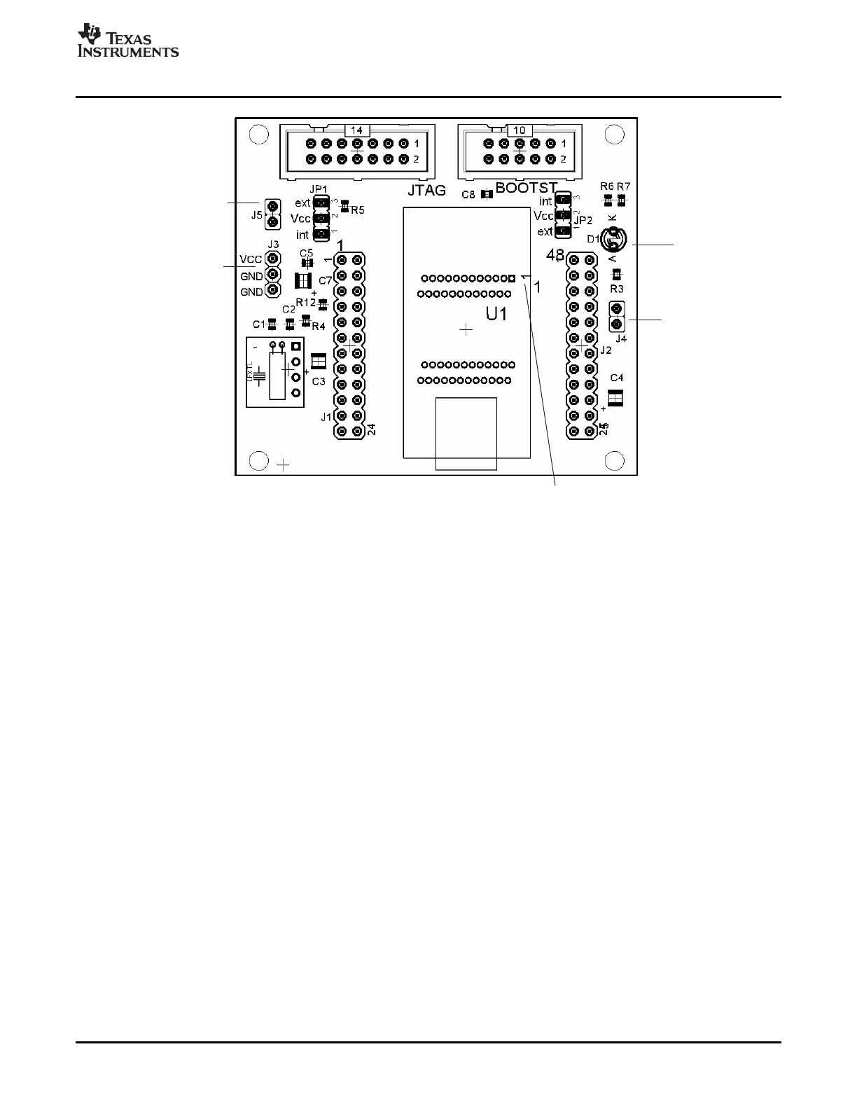Page #49 background image