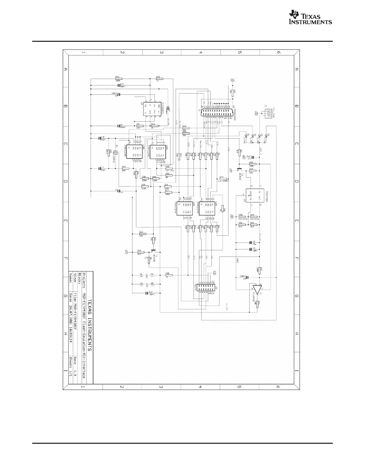 Page #56 background image