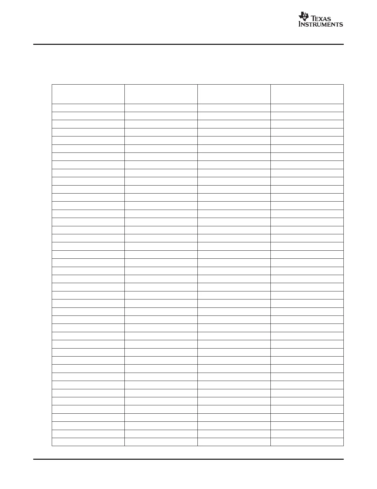 Page #70 background image
