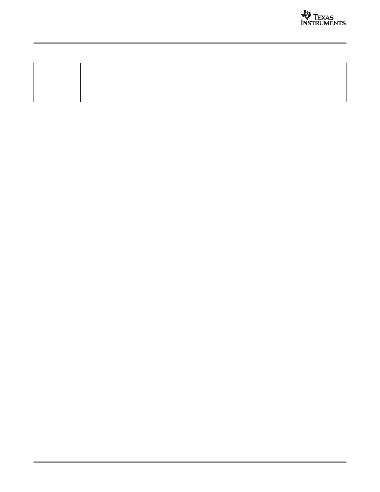 Page #78 background image