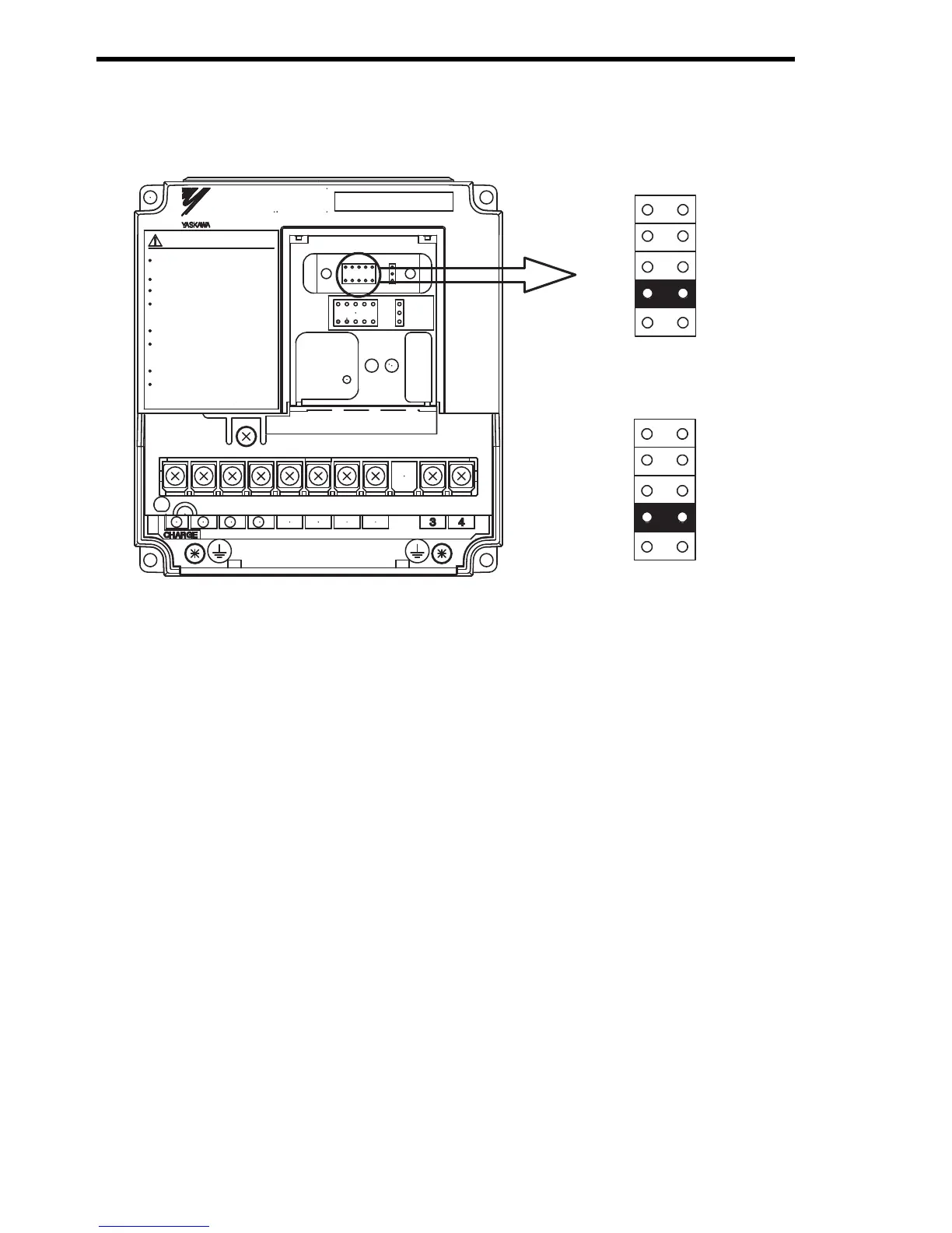 Page #41 background image