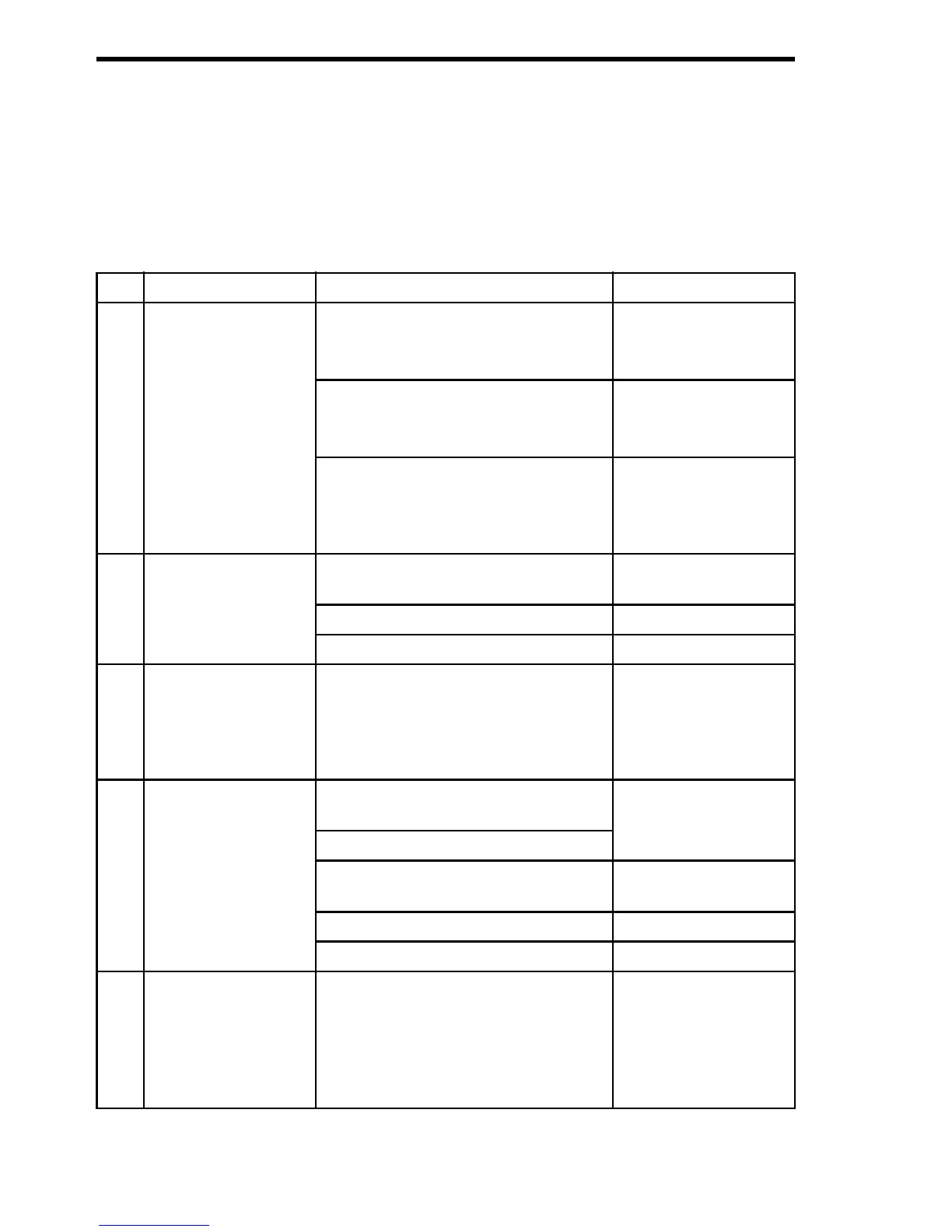 Page #45 background image